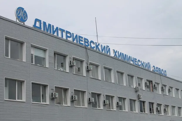 Росіяни заявили про атаку БпЛА на хімзавод в Івановській області – фото, відео