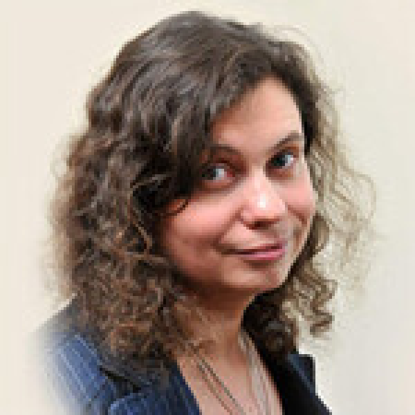 Катерина Щеткіна