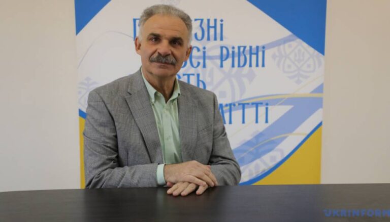 Православ'я страждає від недостатнього розуміння сучасності та втрати єдності – Єленський