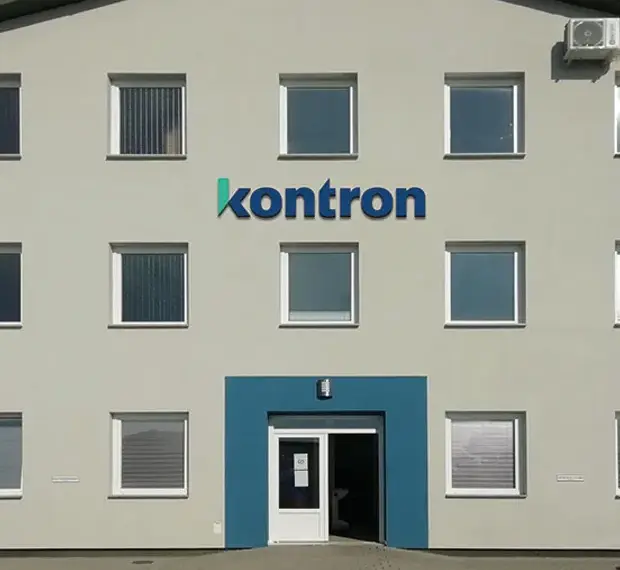 Politico: Німецька фірма Kontron поставила Росії обмежену кількість технологій, незважаючи на санкції ЄС
