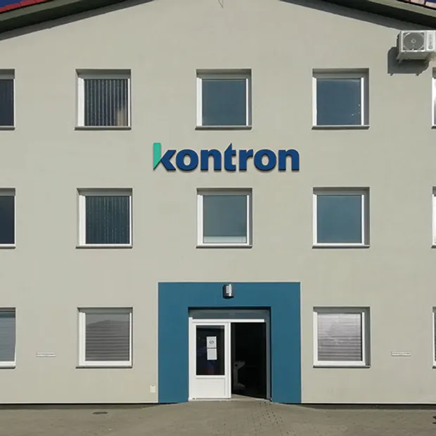 Politico: Німецька фірма Kontron поставила Росії обмежену кількість технологій, незважаючи на санкції ЄС