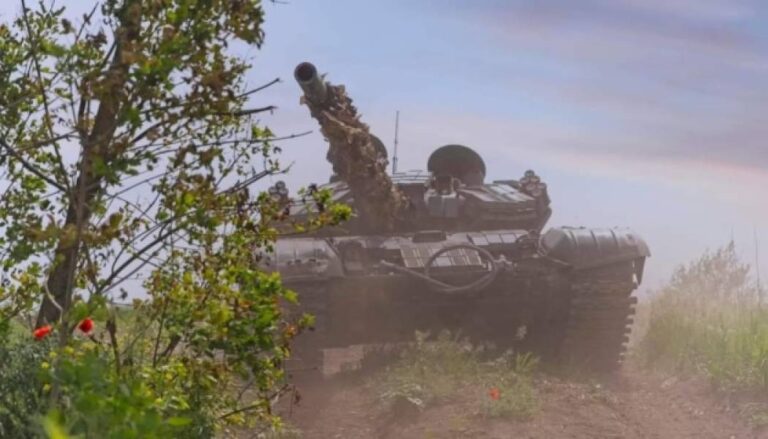 На фронті відбулося 141 зіткнення, половина з них на Покровському та Курському напрямках.