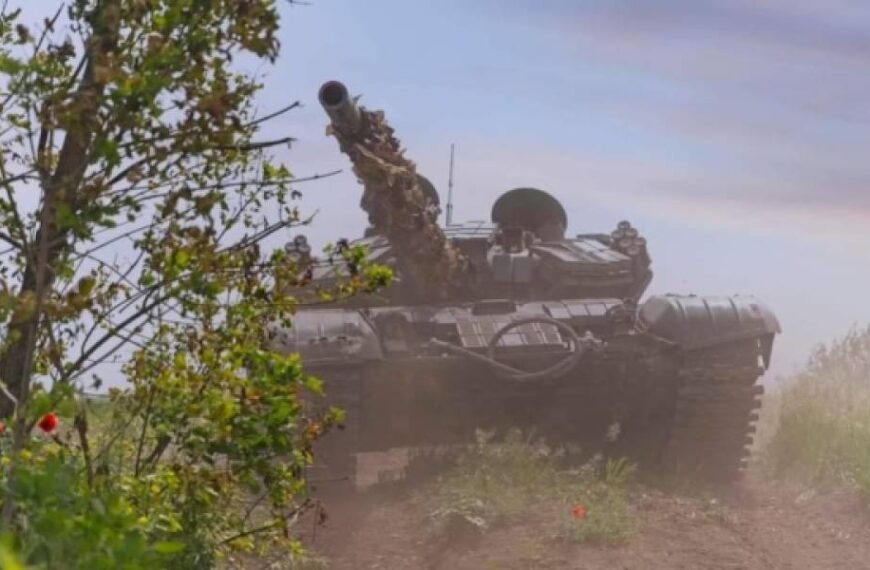 На фронті відбулося 141 зіткнення, половина з них на Покровському та Курському напрямках.