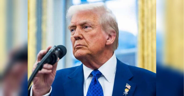 Два тижні Трампа для Росії тривають з квітня, — ЗМІ