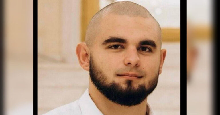 На його рахунку десятки блискуче виконаних бойових завдань: боєць з Одеської області загинув на Донеччині