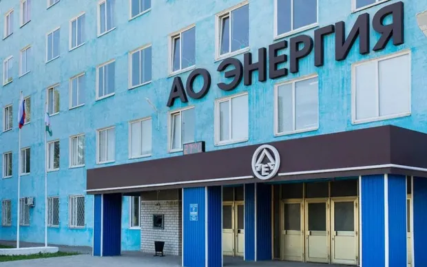 Генеральний штаб підтвердив розгром заводу «Енергія» в Липецькій області: чому це важливо?