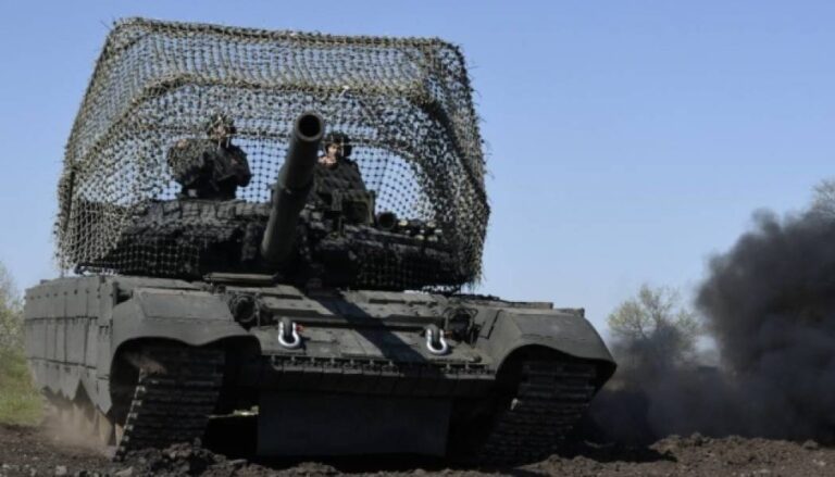На фронті – 104 зіткнення, Збройні Сили України нейтралізували 135 окупантів на Покровському напрямку