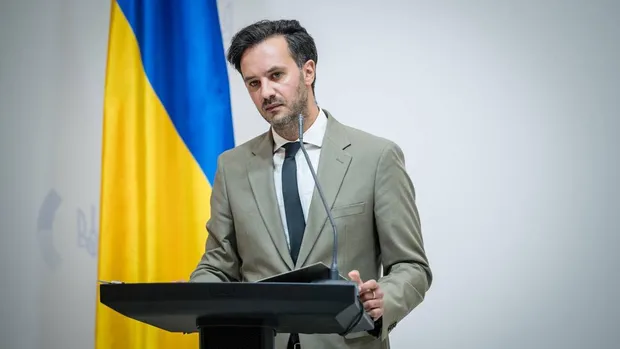 Кремль виправдав війну «існуванням СРСР», МЗС відповів згадкою про туалетний папір