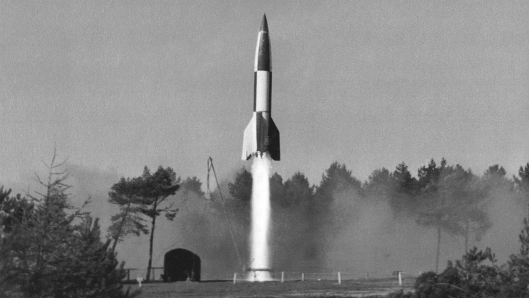 V-2
