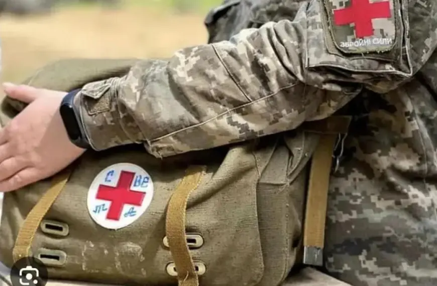 Скасування застережень лікарів без закону – чому це небезпечно для країни
