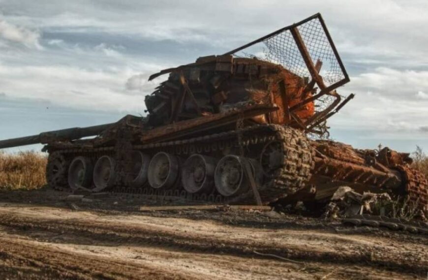 З початку року підбито понад 6 000 артилерійських систем: Сирський показав роботу Сил оборони