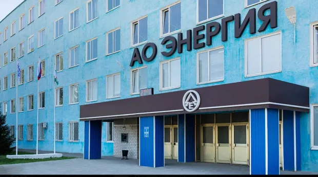Росія оголосила про атаку на завод “Енергія” під Липецьком: відео моменту зіткнення