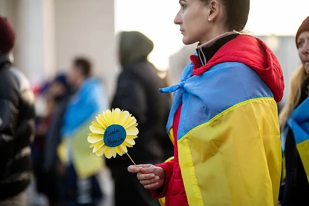 Як змінилася довіра українців до окремих політиків з лютого 2024 року: опитування KIIS