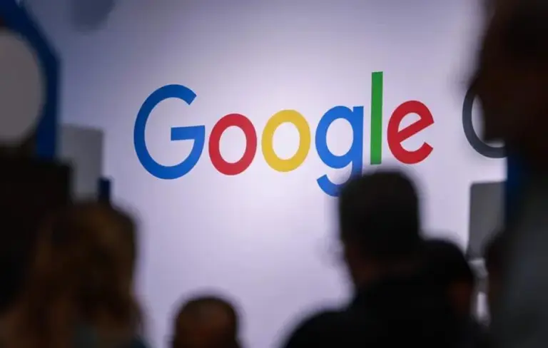 Google запускає пошук зі штучним інтелектом