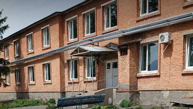 Людей утримували проти їхньої волі в психіатричній лікарні в Полтавській області: розпочато розслідування