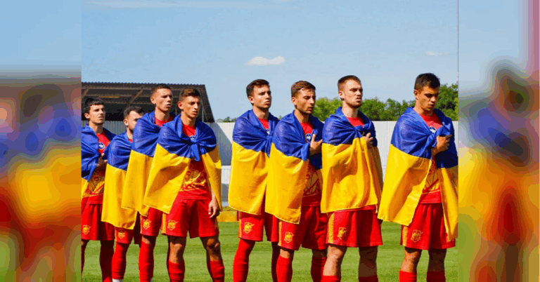 Чемпіонат України з футболу, 30-й тур, 23-25 травня: результати та відеоогляди матчів, турнірна таблиця команд