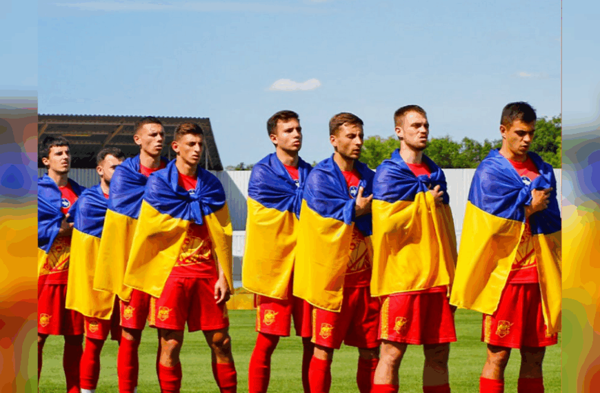 Чемпіонат України з футболу, 30-й тур, 23-25 травня: результати та відеоогляди матчів, турнірна таблиця команд