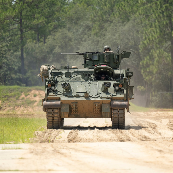 AMPV