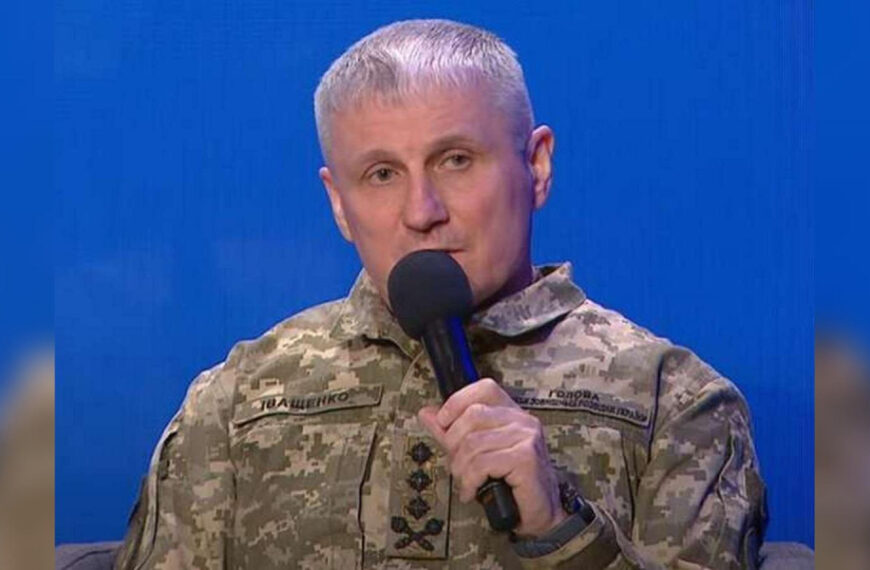 Польща, країни Балтії, Північна Європа під загрозою: глава зовнішньої розвідки назвав термін, який потрібен Росії для нової атаки