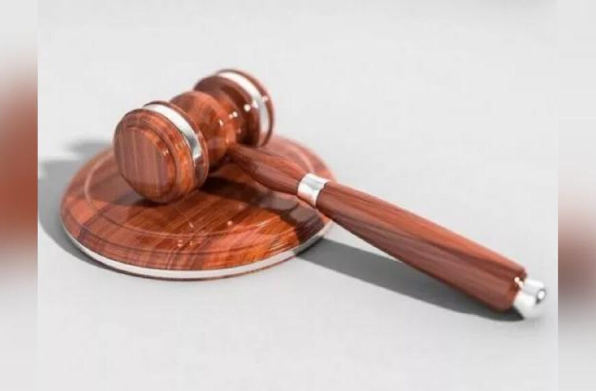 На Закарпатті батьки спалили живцем свого 10-річного сина: суд виніс вердикт