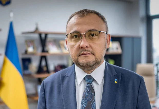 Боднар прокоментував обіцянку кандидата в президенти Польщі не допустити членства України в НАТО
