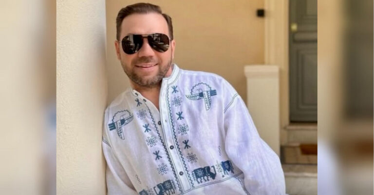 Обов'язкова річ у вашому гардеробі: дизайнер назвав головні речі літнього сезону