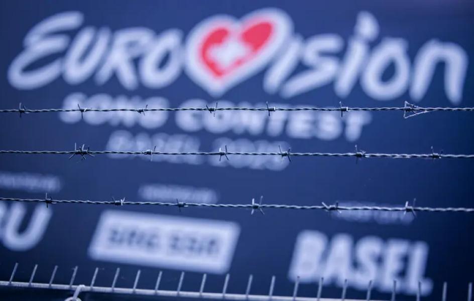 «Євробачення-2025»: хто з виконавців дотичний до росіян