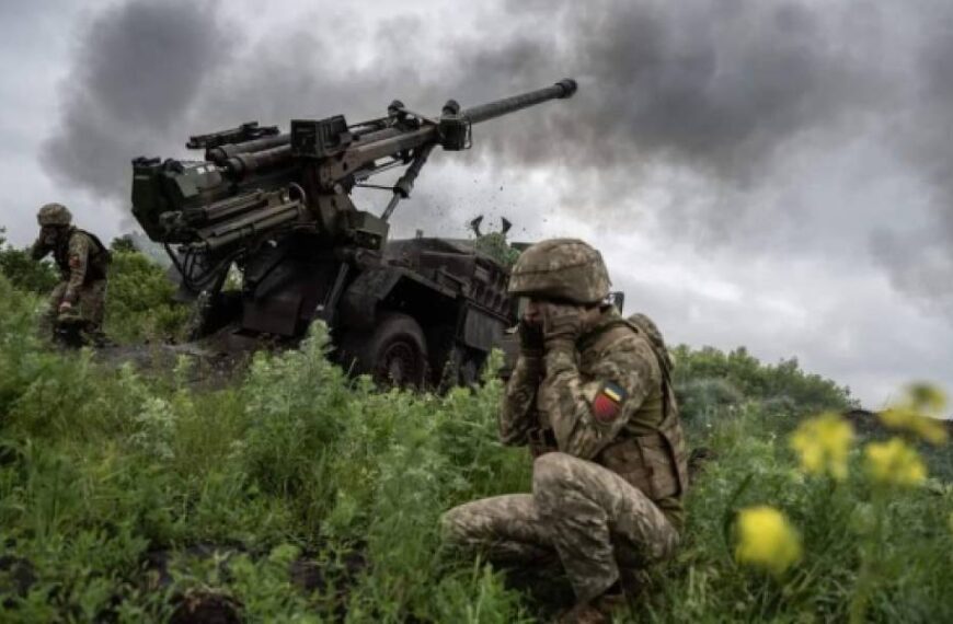 За добу на фронті сталося 173 зіткнення, найбільша кількість — на Покровському та Курському напрямках.