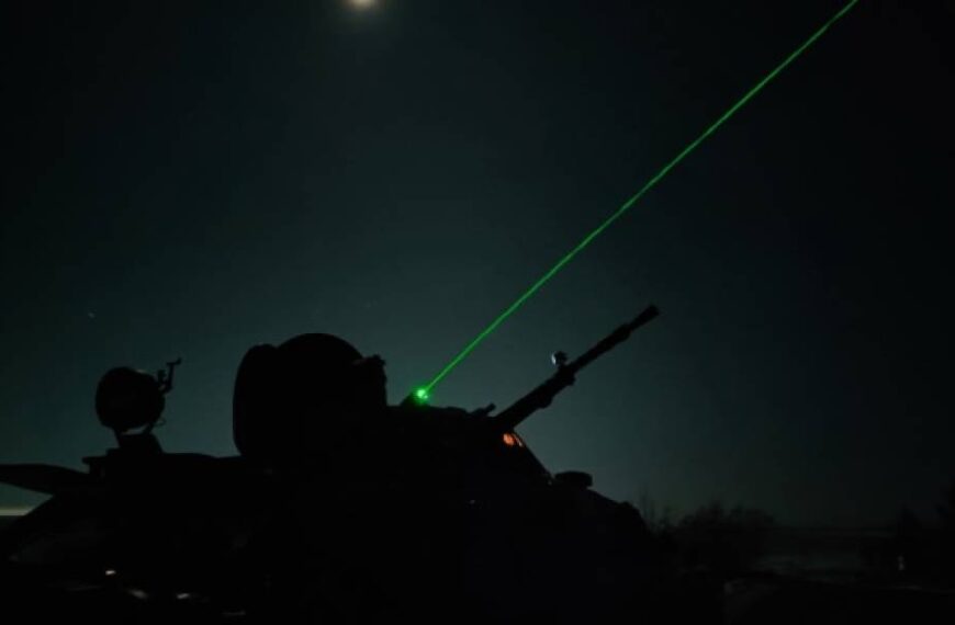 Протиповітряна оборона нейтралізувала 63 безпілотники, які росіяни використовували для нічних атак на Україну