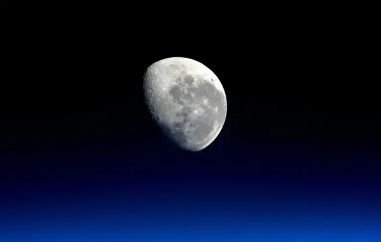 NASA побудує базу на Місяці до 2030 року – план включає дослідження Місяця та Марса