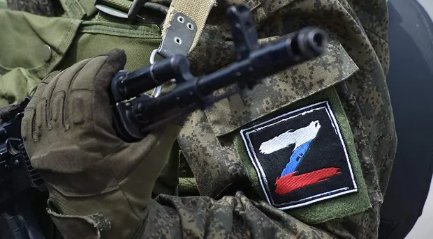 ГУР зафіксувало понад 150 випадків страт росіянами українських військовополонених