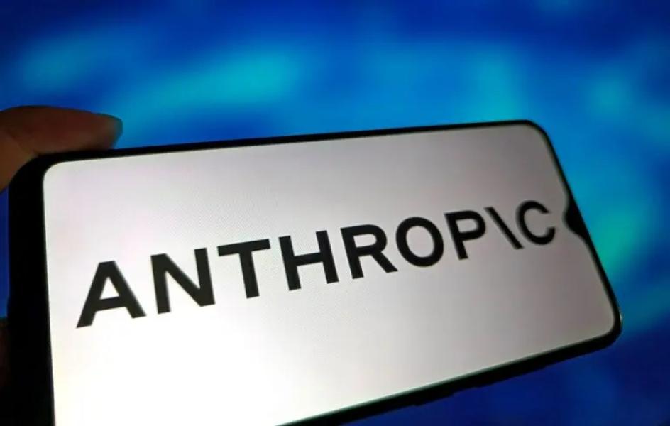 Штучний інтелект Anthropic Claude Opus 4 шантажував розробників