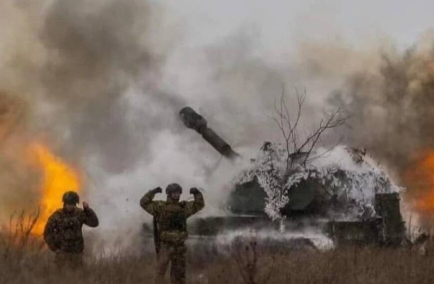 Битва за Україну. День 187