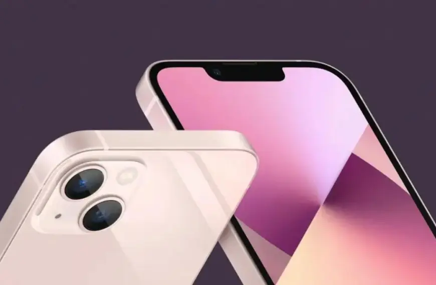 Ціни на iPhone – Apple не називає справжніх причин потенційного зростання цін