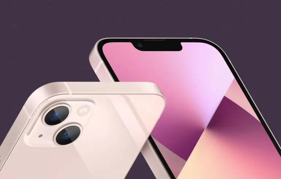 iPhone подорожчає. Експерти називають приховані причини