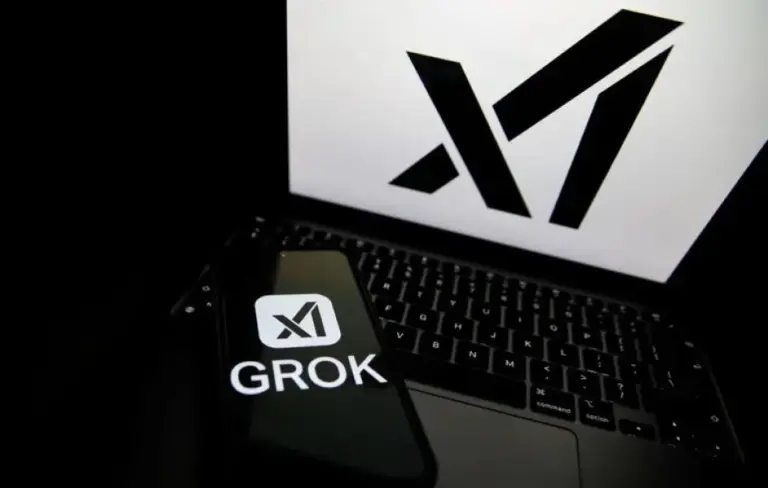 Штучний інтелект Grok стане доступним усім користувачам Telegram