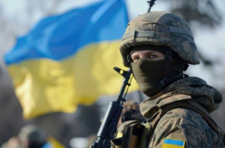 Вступ до військових коледжів та університетів: особливості процедури