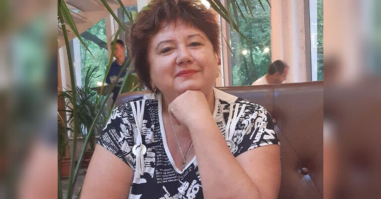 «В Україні до війни я робив ритуальні пам’ятники. У Німеччині я піклуюся про 90-річних жінок»: чим займаються українські біженці за кордоном