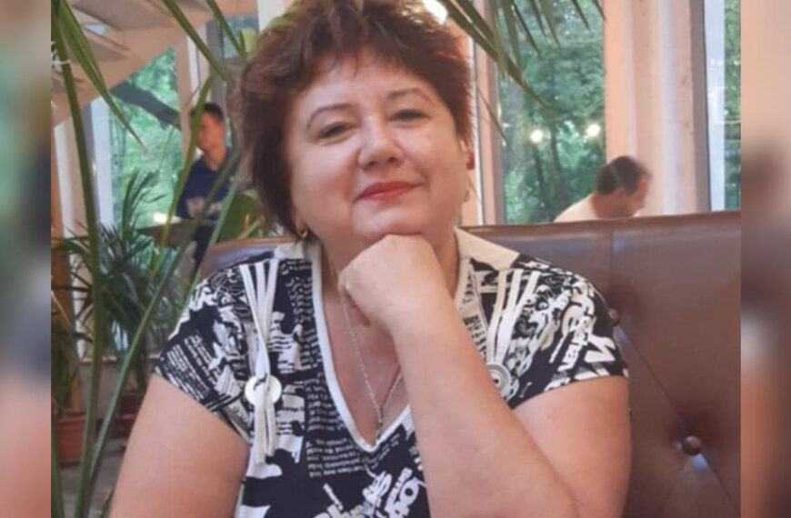 «В Україні до війни я робив ритуальні пам’ятники. У Німеччині я піклуюся про 90-річних жінок»: чим займаються українські біженці за кордоном