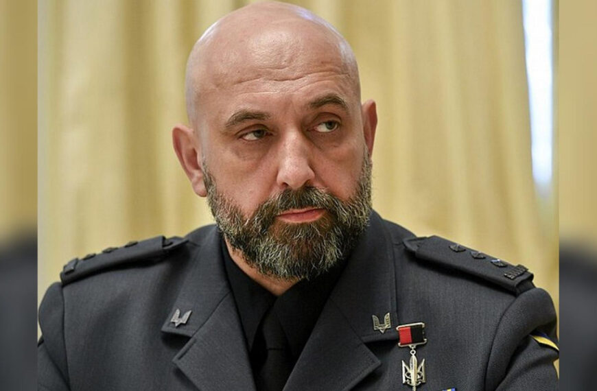 Суд визнав заяви генерала Кривоноса щодо Державної аудиторської служби неправдивими.