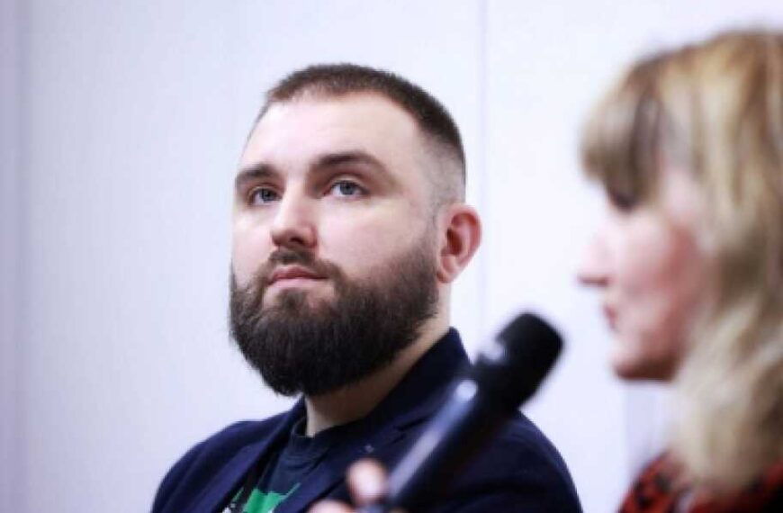 Чи варто вступати на ІТ: що потрібно знати перед вибором університету