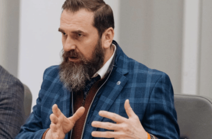 Міністерство освіти і науки дозволило збільшення розміру надбавки вчителям у 2026 році