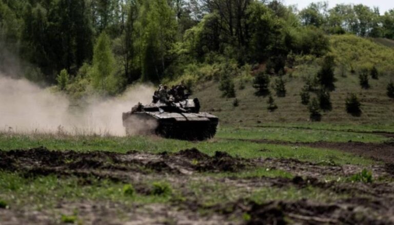 Битва за Україну. День 182