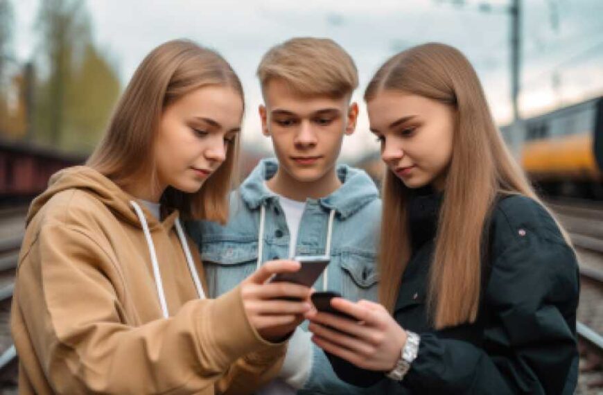 Фейк чи ні: як перевірити інформацію в інтернеті