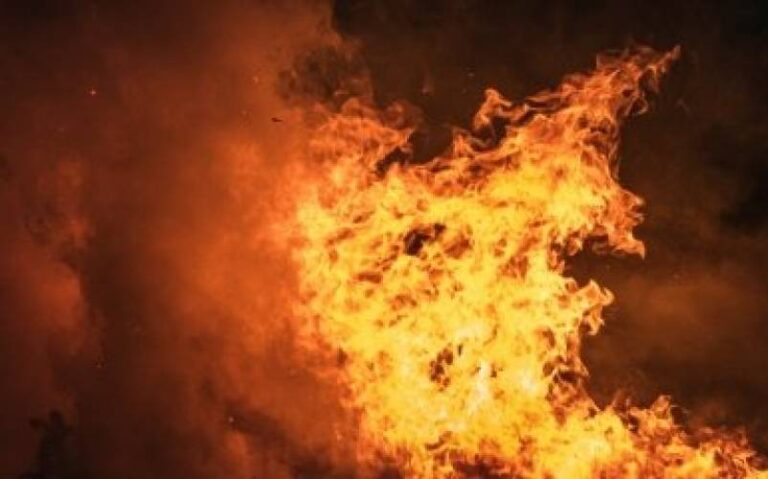 ГУР провів спецоперацію проти морської піхоти Росії у Владивостоці — джерела
