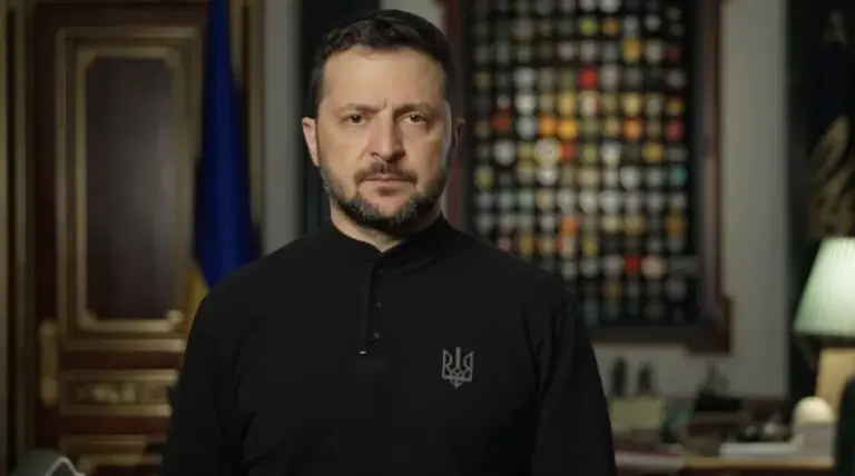 Зеленський назвав наслідки ізраїльсько-іранського конфлікту для України: два негативні та один позитивний