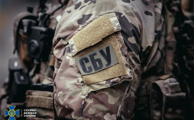СБУ залучила відомого українського коміка до кампанії “Спали співробітника ФСБ” – відео