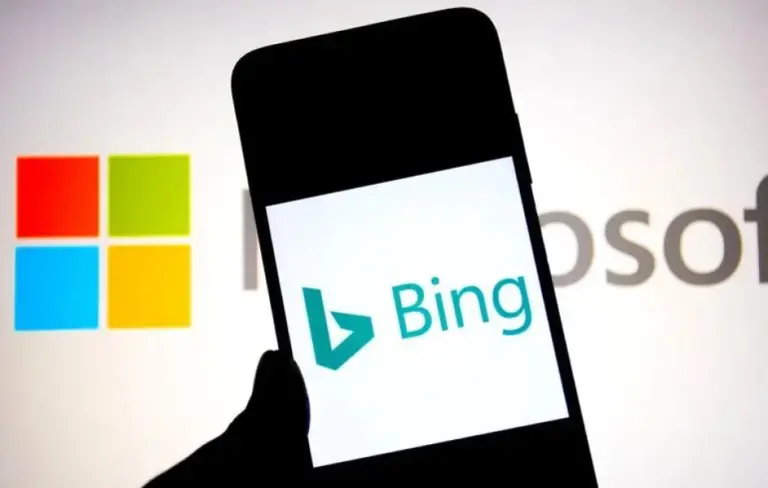 Bing Video Creator від Microsoft створює відео безкоштовно за допомогою штучного інтелекту