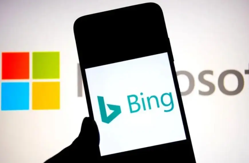 Bing Video Creator від Microsoft створює відео безкоштовно за допомогою штучного інтелекту