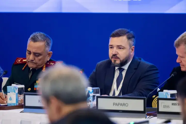Україна здатна виробляти 10 мільйонів різних дронів на рік – Міністерство оборони